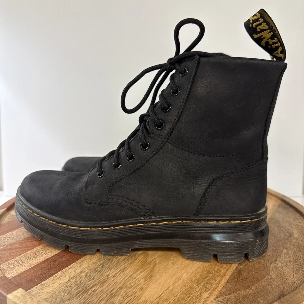 Dr. Martens dr martens